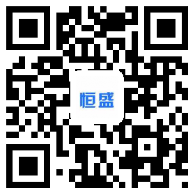 陜西華盛梯業有限公司